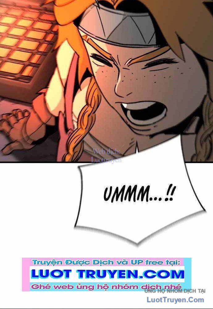 Thánh Kiếm Huyền Thoại Chap 28 - Next Chap 27