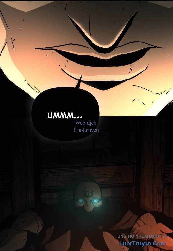 Thánh Kiếm Huyền Thoại Chap 28 - Next Chap 27