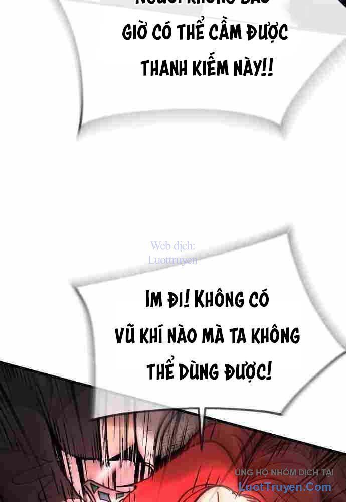 Thánh Kiếm Huyền Thoại Chap 28 - Next Chap 27