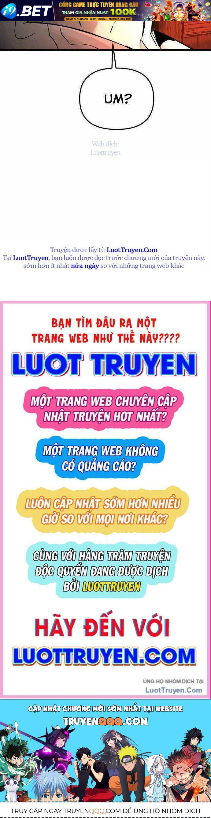 Thánh Kiếm Huyền Thoại Chap 28 - Next Chap 27