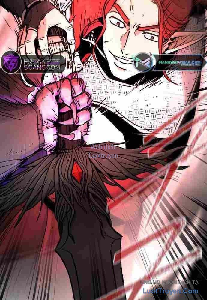 Thánh Kiếm Huyền Thoại Chap 28 - Next Chap 27