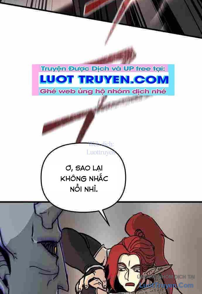 Thánh Kiếm Huyền Thoại Chap 28 - Next Chap 27