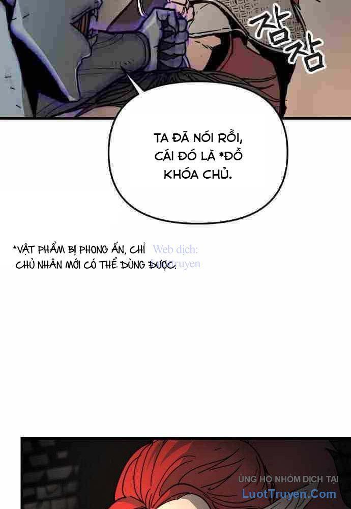 Thánh Kiếm Huyền Thoại Chap 28 - Next Chap 27