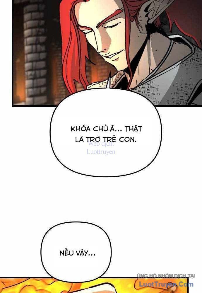 Thánh Kiếm Huyền Thoại Chap 28 - Next Chap 27