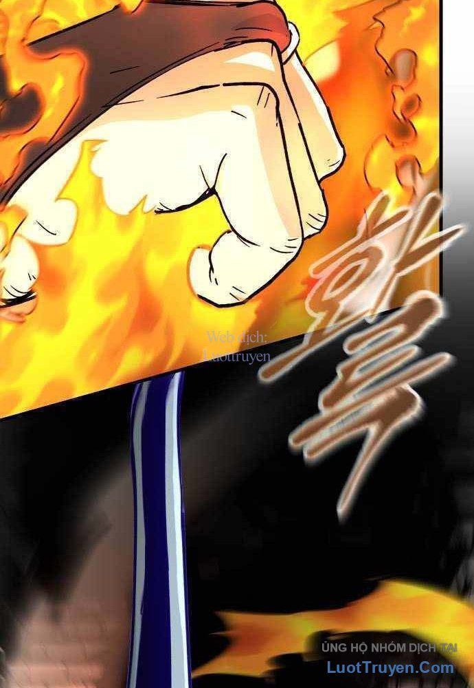 Thánh Kiếm Huyền Thoại Chap 28 - Next Chap 27