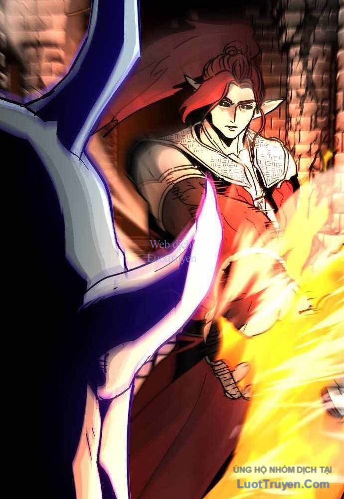 Thánh Kiếm Huyền Thoại Chap 28 - Next Chap 27