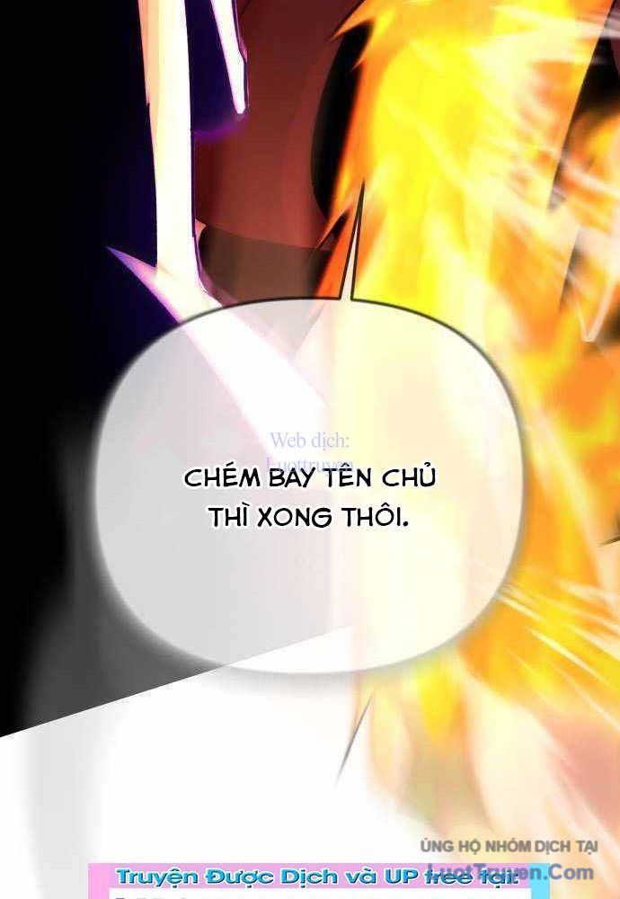 Thánh Kiếm Huyền Thoại Chap 28 - Next Chap 27
