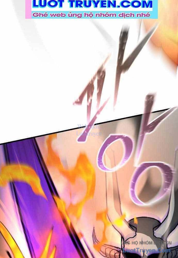 Thánh Kiếm Huyền Thoại Chap 28 - Next Chap 27