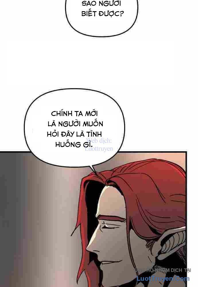 Thánh Kiếm Huyền Thoại Chap 28 - Next Chap 27