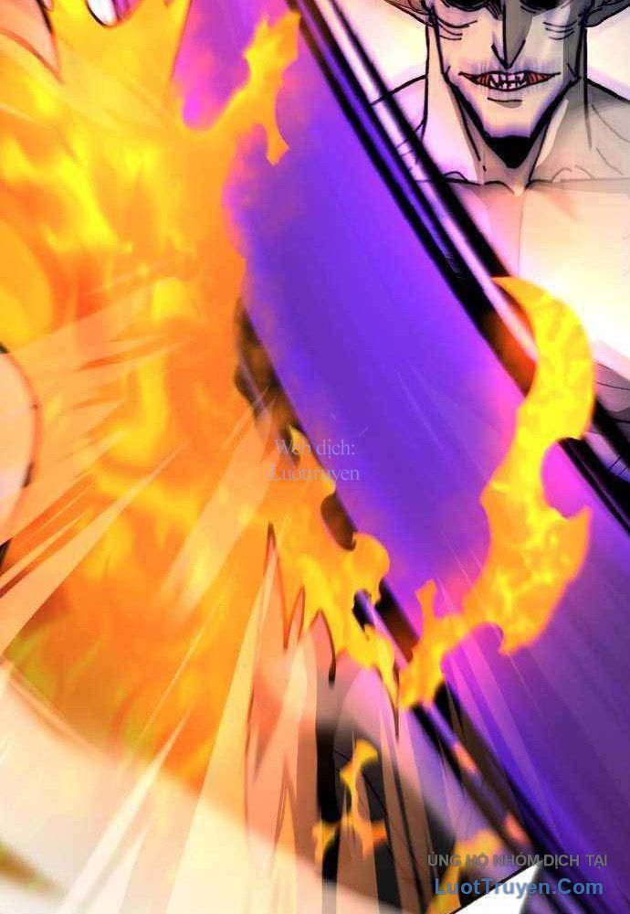 Thánh Kiếm Huyền Thoại Chap 28 - Next Chap 27