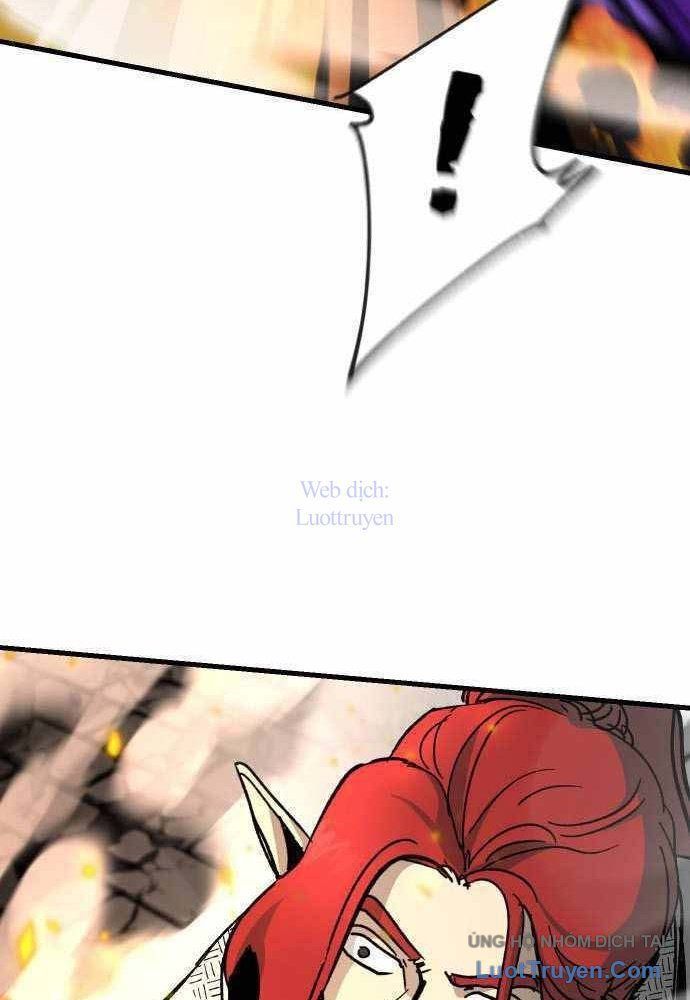 Thánh Kiếm Huyền Thoại Chap 28 - Next Chap 27