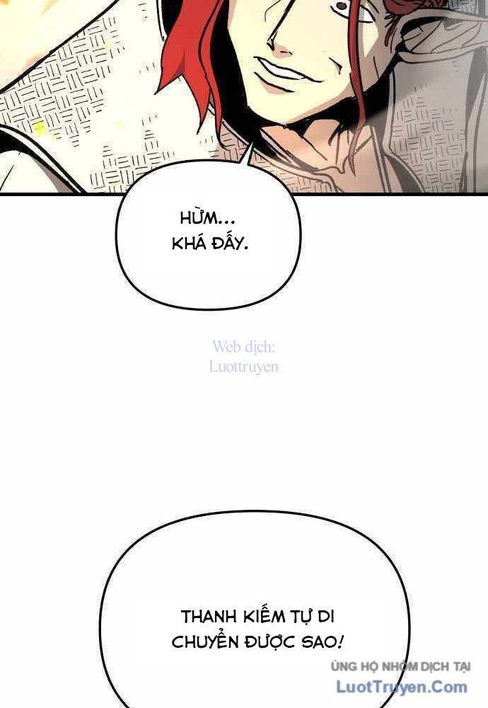 Thánh Kiếm Huyền Thoại Chap 28 - Next Chap 27