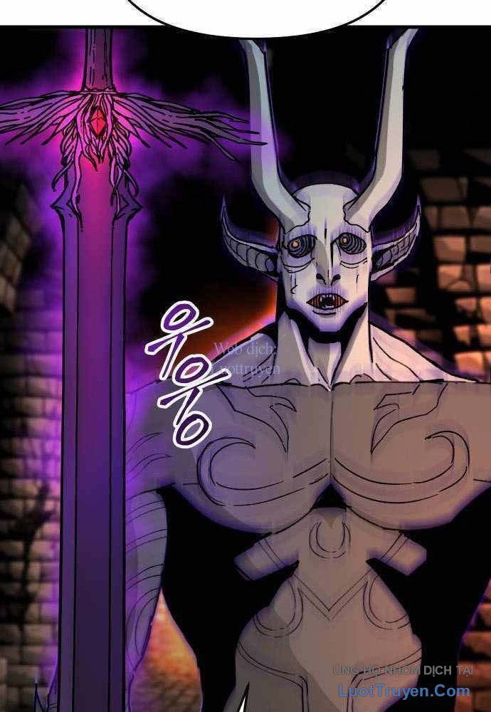 Thánh Kiếm Huyền Thoại Chap 28 - Next Chap 27