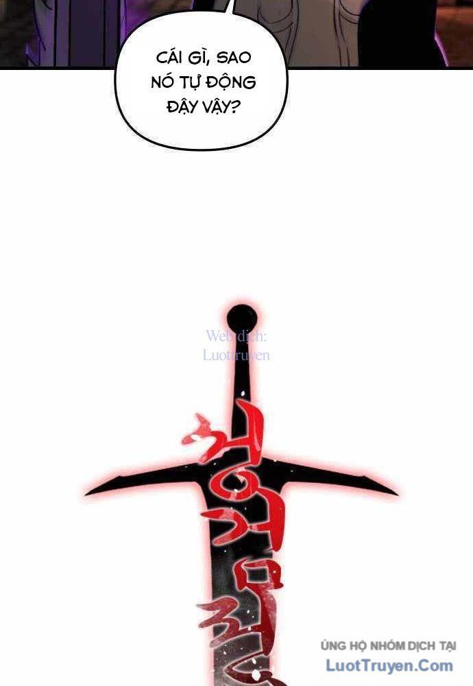 Thánh Kiếm Huyền Thoại Chap 28 - Next Chap 27