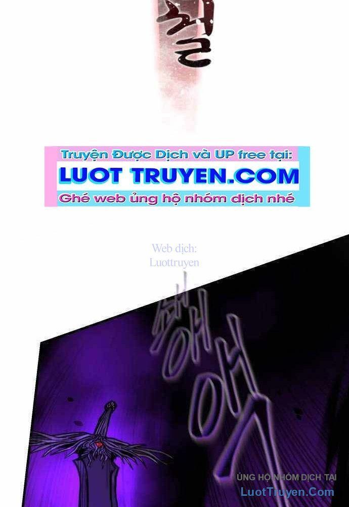 Thánh Kiếm Huyền Thoại Chap 28 - Next Chap 27