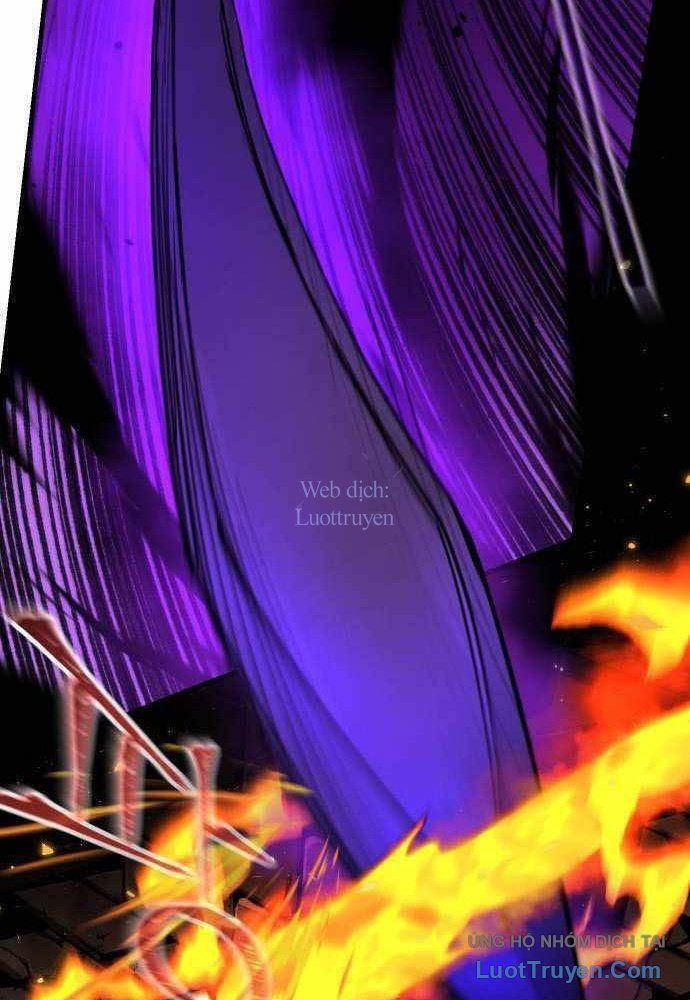 Thánh Kiếm Huyền Thoại Chap 28 - Next Chap 27