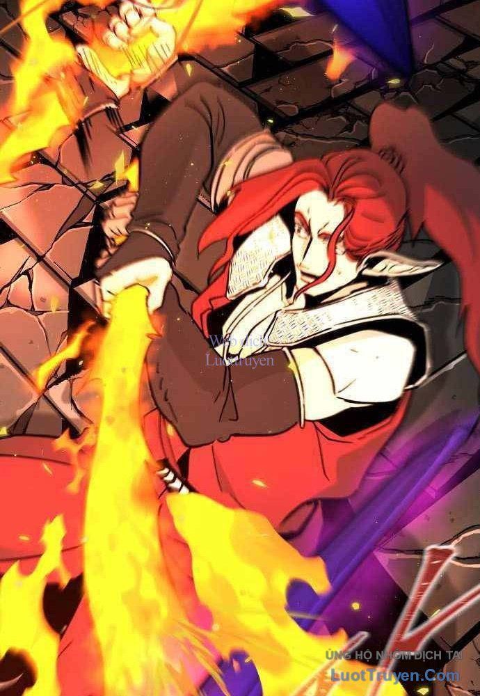 Thánh Kiếm Huyền Thoại Chap 28 - Next Chap 27