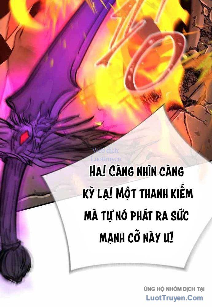 Thánh Kiếm Huyền Thoại Chap 28 - Next Chap 27