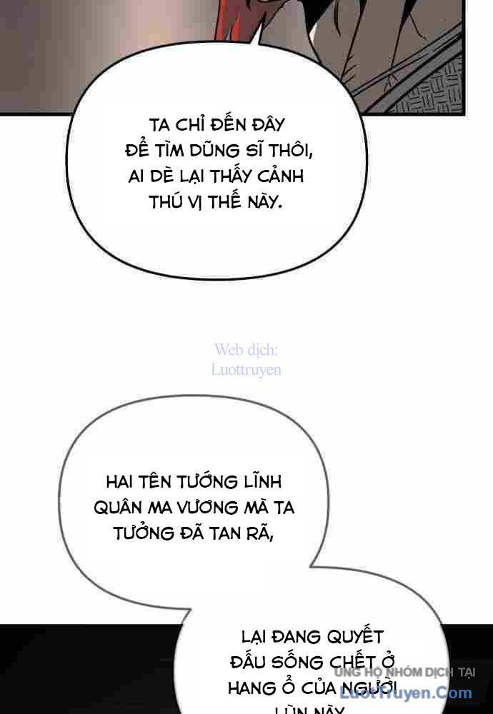 Thánh Kiếm Huyền Thoại Chap 28 - Next Chap 27