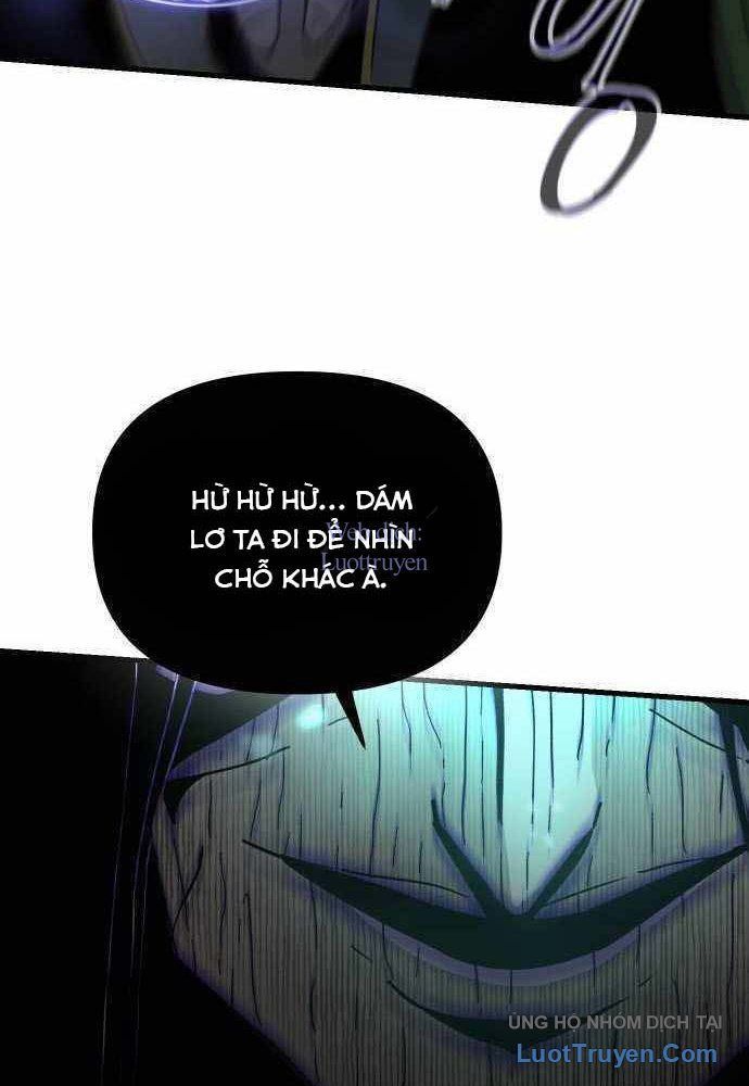 Thánh Kiếm Huyền Thoại Chap 28 - Next Chap 27