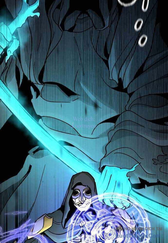 Thánh Kiếm Huyền Thoại Chap 28 - Next Chap 27