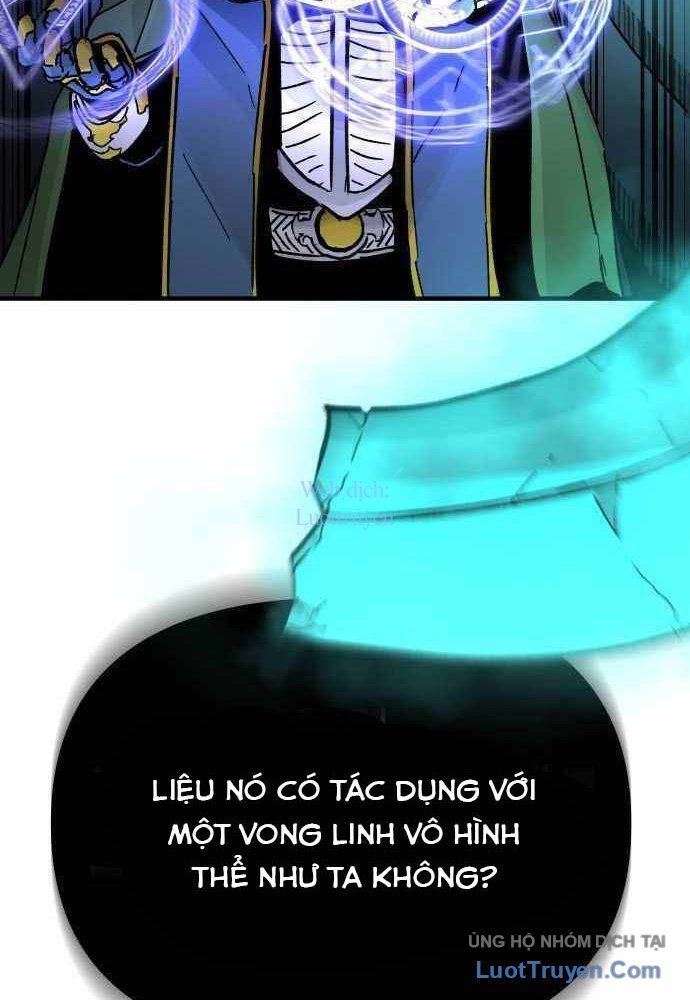 Thánh Kiếm Huyền Thoại Chap 28 - Next Chap 27