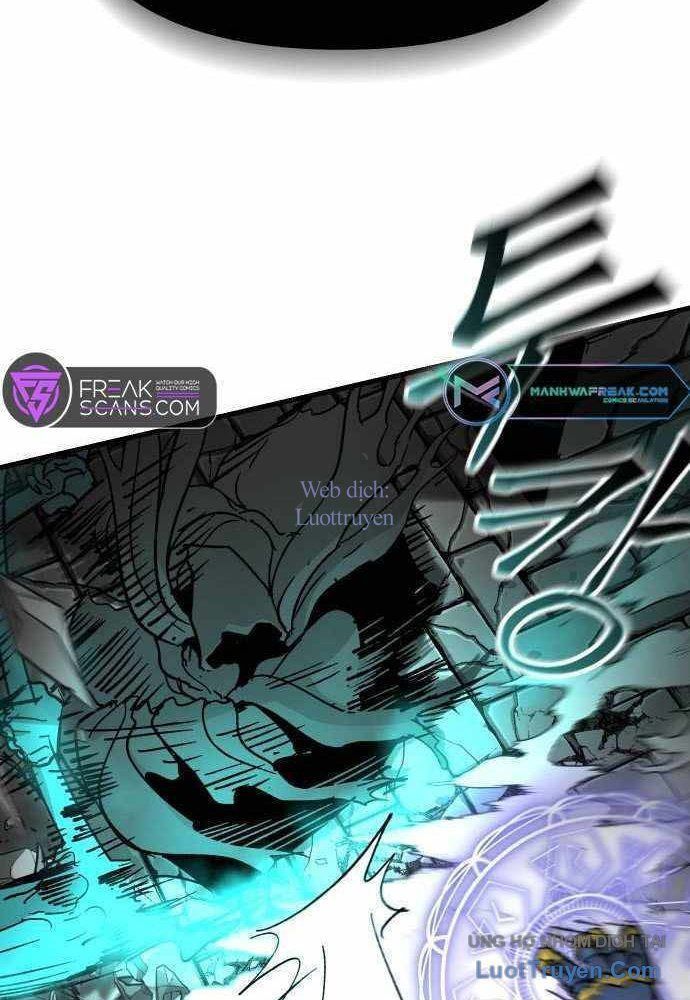 Thánh Kiếm Huyền Thoại Chap 28 - Next Chap 27