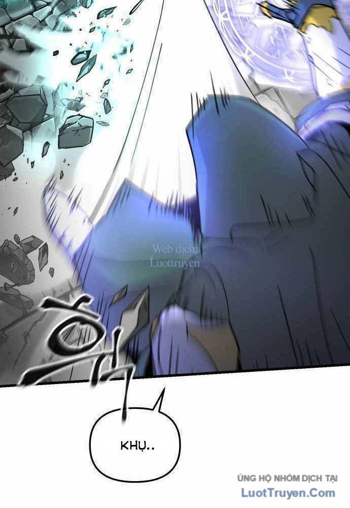 Thánh Kiếm Huyền Thoại Chap 28 - Next Chap 27