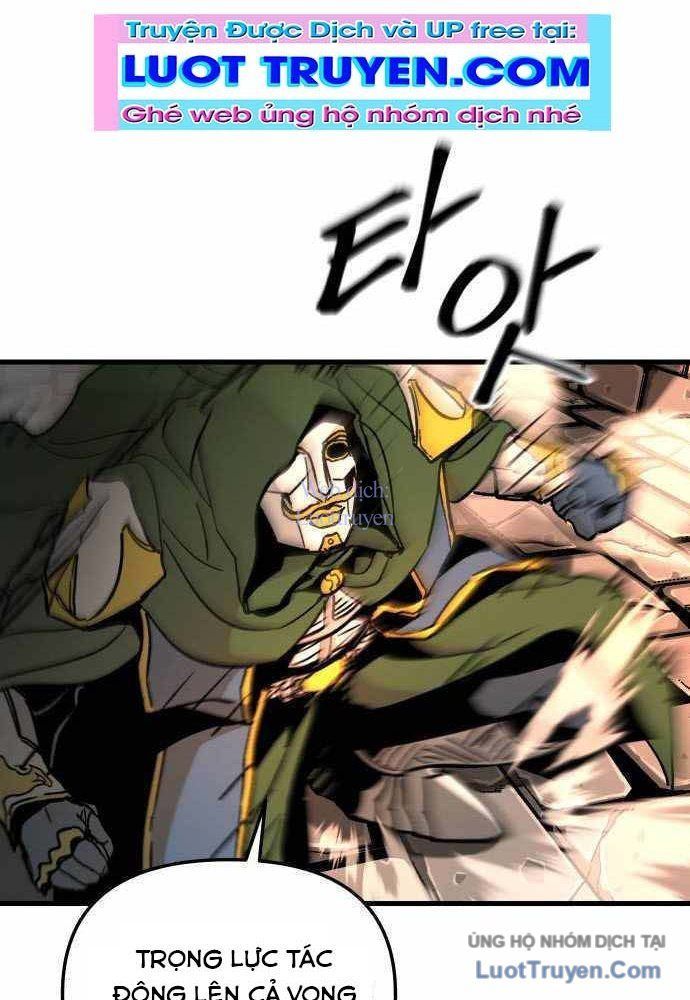 Thánh Kiếm Huyền Thoại Chap 28 - Next Chap 27