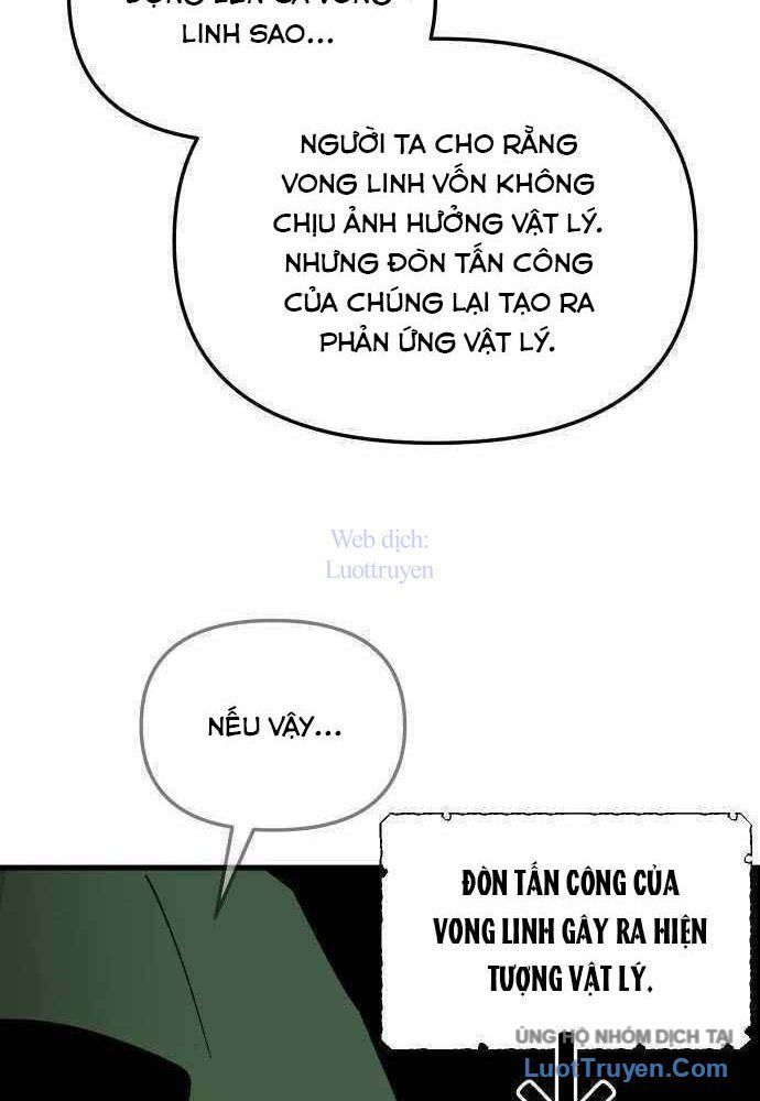 Thánh Kiếm Huyền Thoại Chap 28 - Next Chap 27