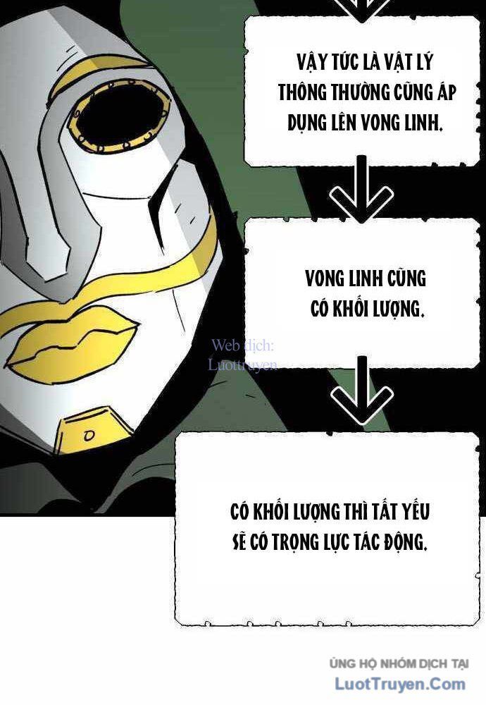 Thánh Kiếm Huyền Thoại Chap 28 - Next Chap 27