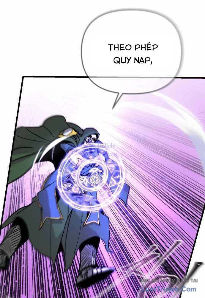 Thánh Kiếm Huyền Thoại Chap 28 - Next Chap 27