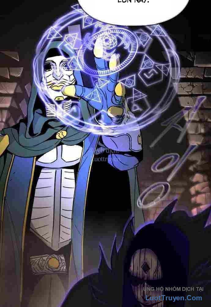 Thánh Kiếm Huyền Thoại Chap 28 - Next Chap 27