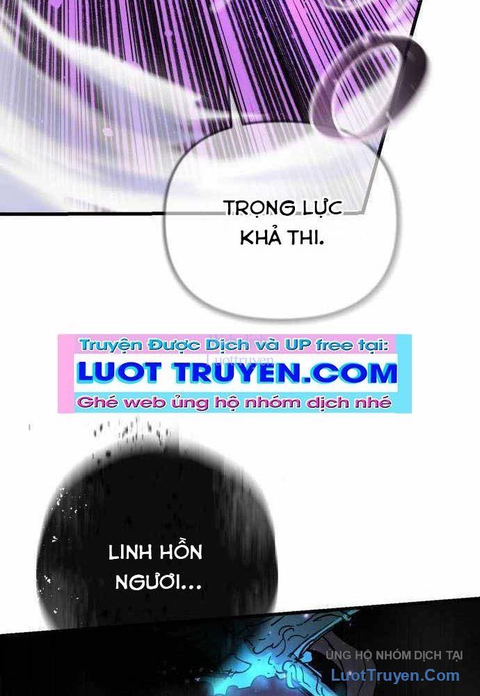 Thánh Kiếm Huyền Thoại Chap 28 - Next Chap 27