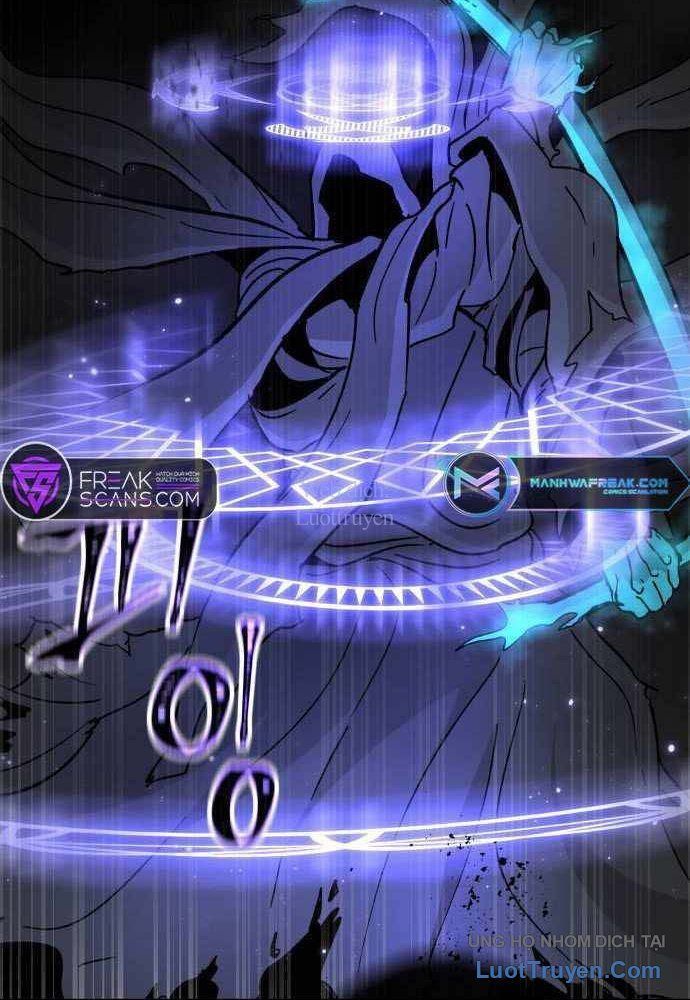 Thánh Kiếm Huyền Thoại Chap 28 - Next Chap 27