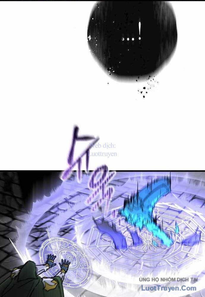 Thánh Kiếm Huyền Thoại Chap 28 - Next Chap 27