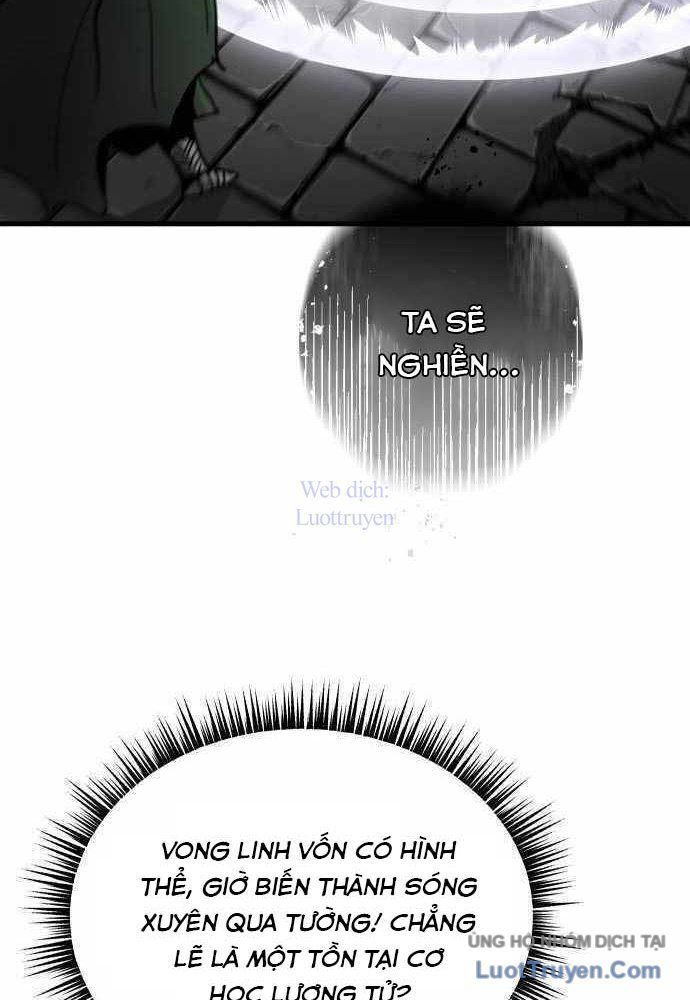 Thánh Kiếm Huyền Thoại Chap 28 - Next Chap 27