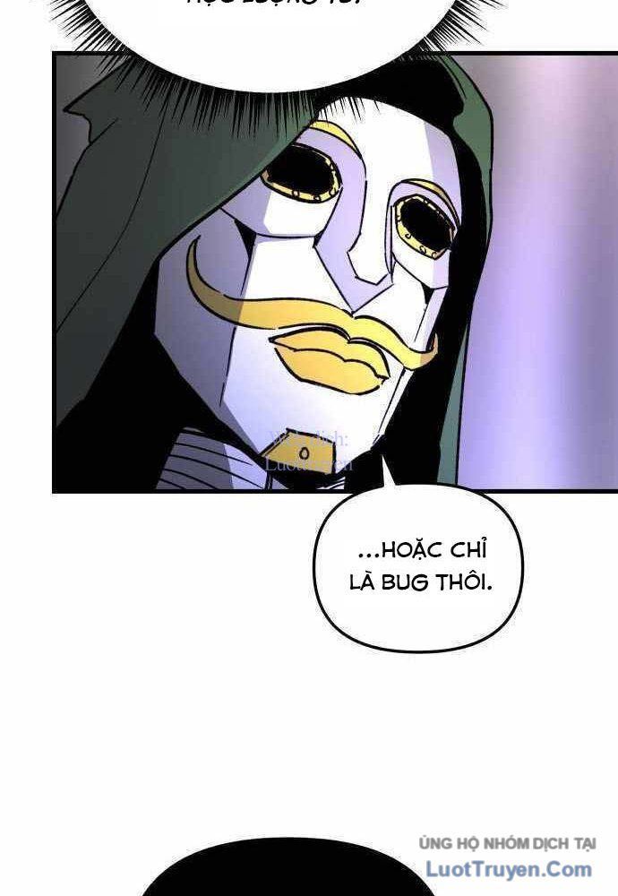 Thánh Kiếm Huyền Thoại Chap 28 - Next Chap 27