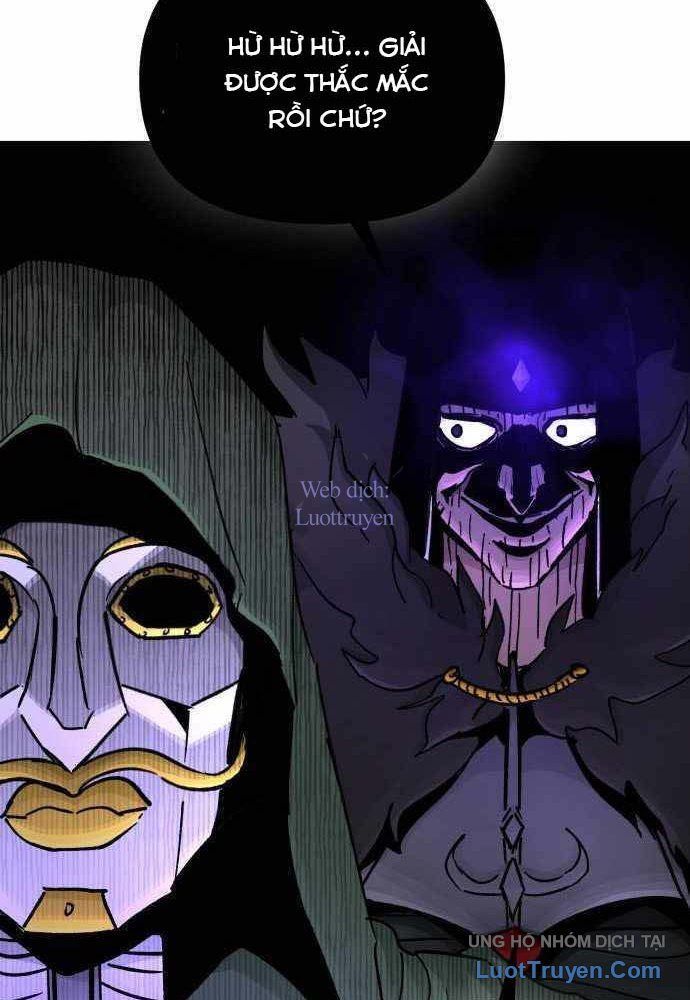 Thánh Kiếm Huyền Thoại Chap 28 - Next Chap 27