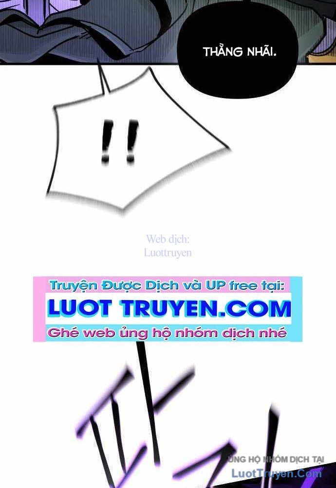 Thánh Kiếm Huyền Thoại Chap 28 - Next Chap 27