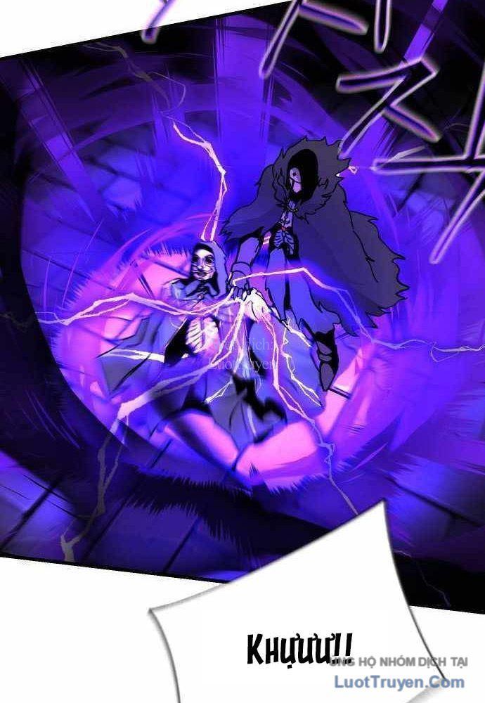 Thánh Kiếm Huyền Thoại Chap 28 - Next Chap 27