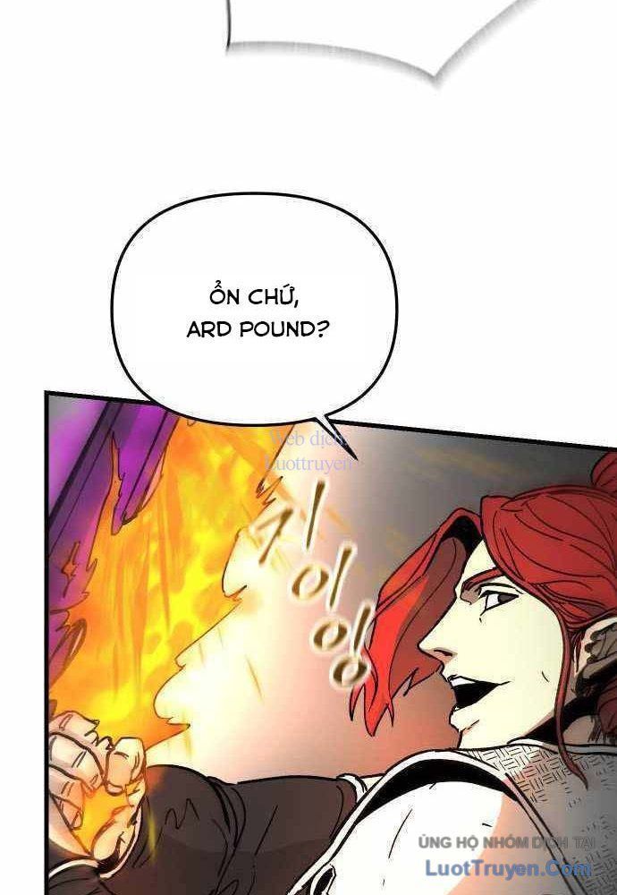 Thánh Kiếm Huyền Thoại Chap 28 - Next Chap 27