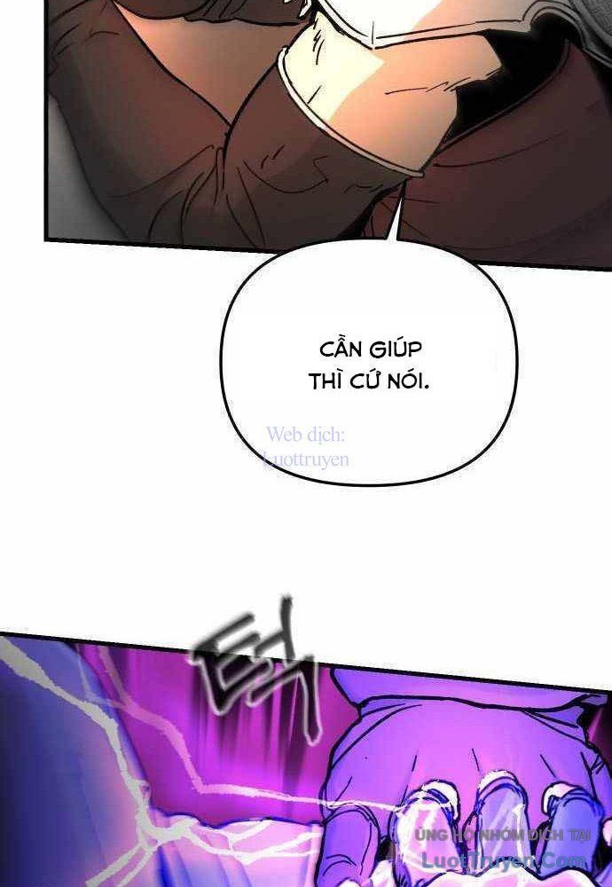 Thánh Kiếm Huyền Thoại Chap 28 - Next Chap 27