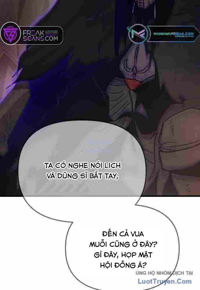 Thánh Kiếm Huyền Thoại Chap 28 - Next Chap 27