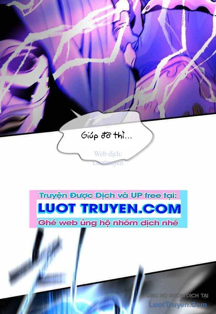 Thánh Kiếm Huyền Thoại Chap 28 - Next Chap 27