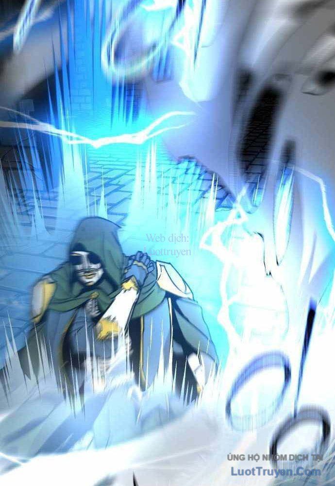 Thánh Kiếm Huyền Thoại Chap 28 - Next Chap 27