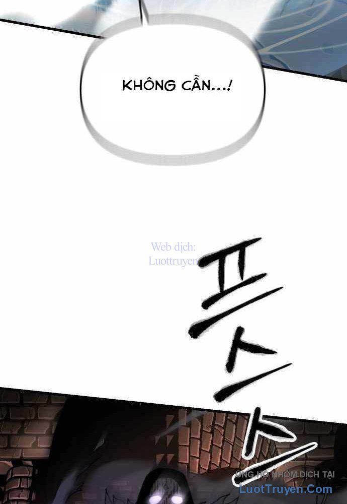 Thánh Kiếm Huyền Thoại Chap 28 - Next Chap 27