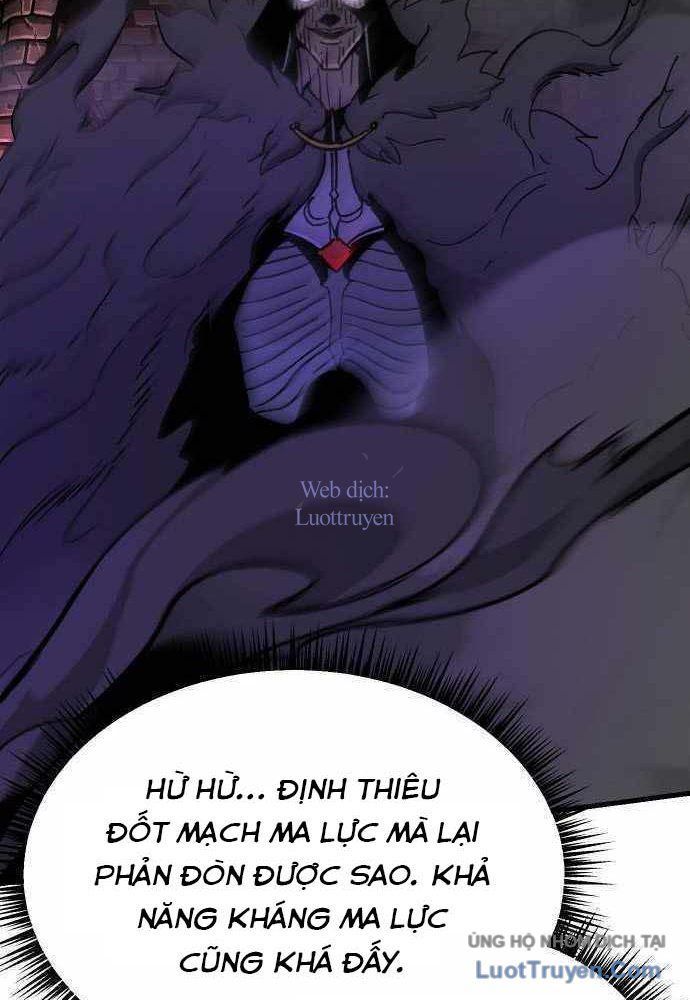 Thánh Kiếm Huyền Thoại Chap 28 - Next Chap 27