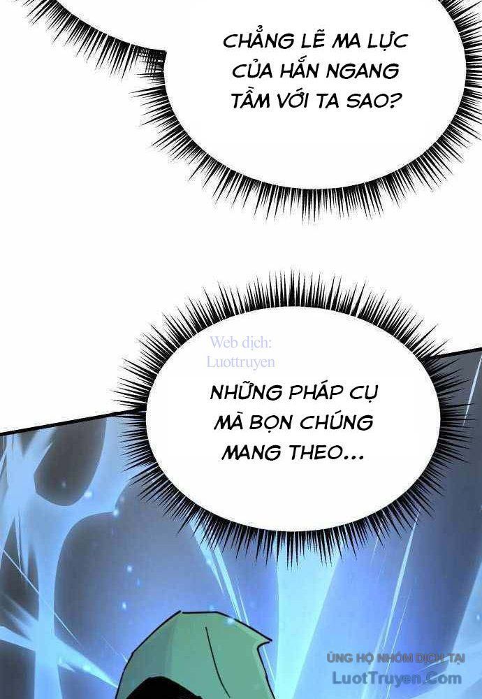 Thánh Kiếm Huyền Thoại Chap 28 - Next Chap 27