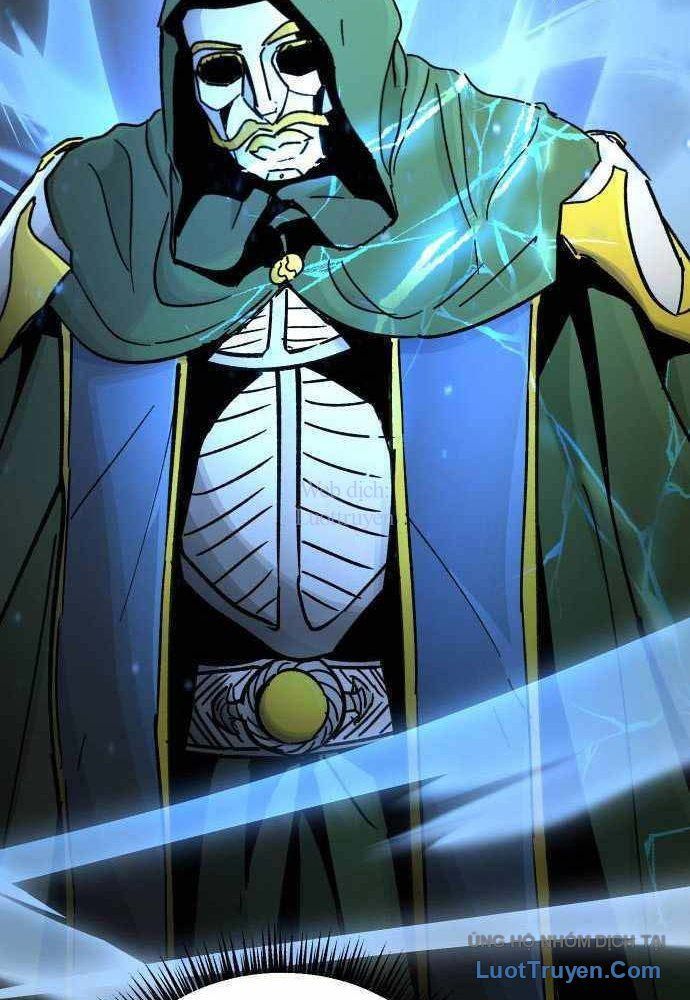 Thánh Kiếm Huyền Thoại Chap 28 - Next Chap 27